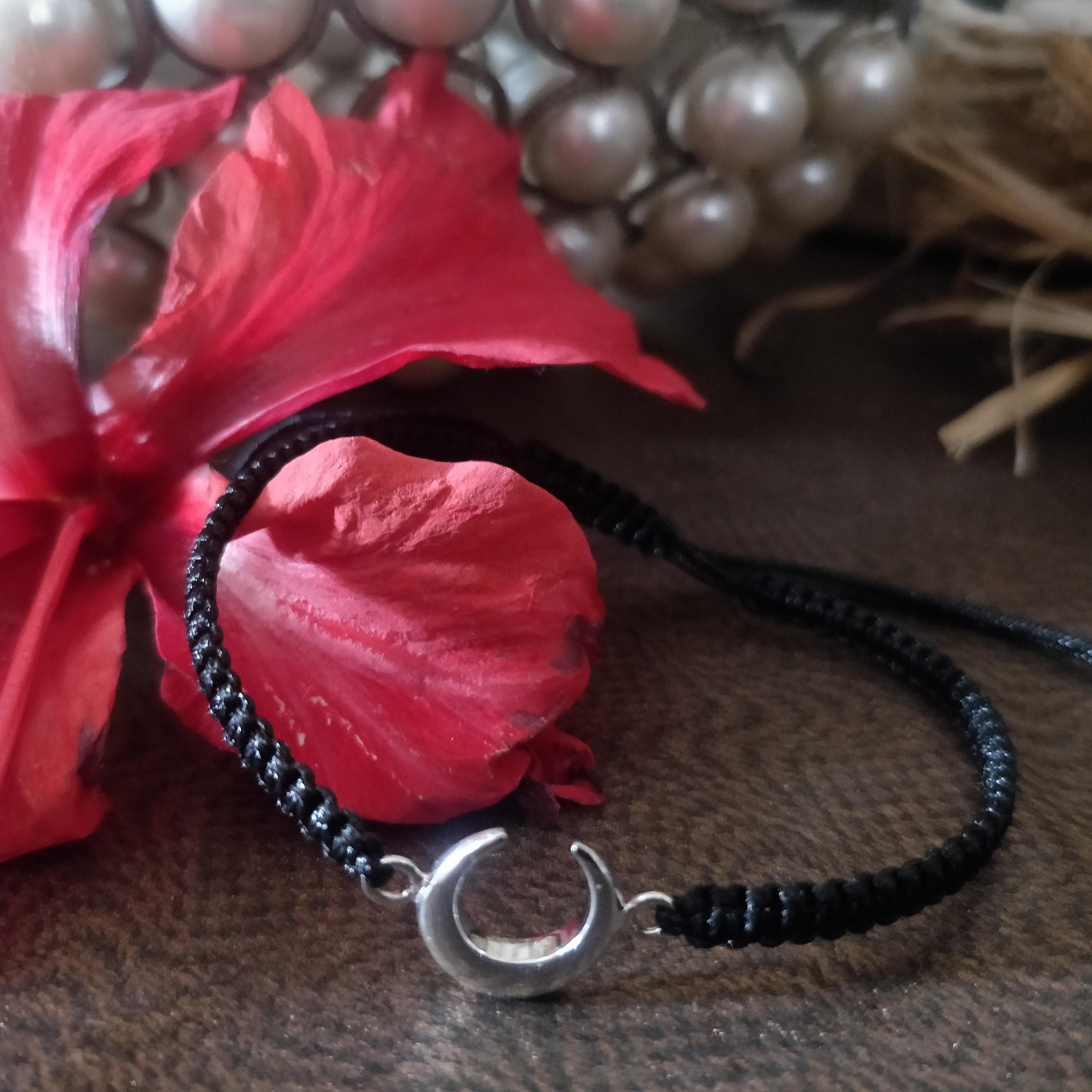 Bracelet 30