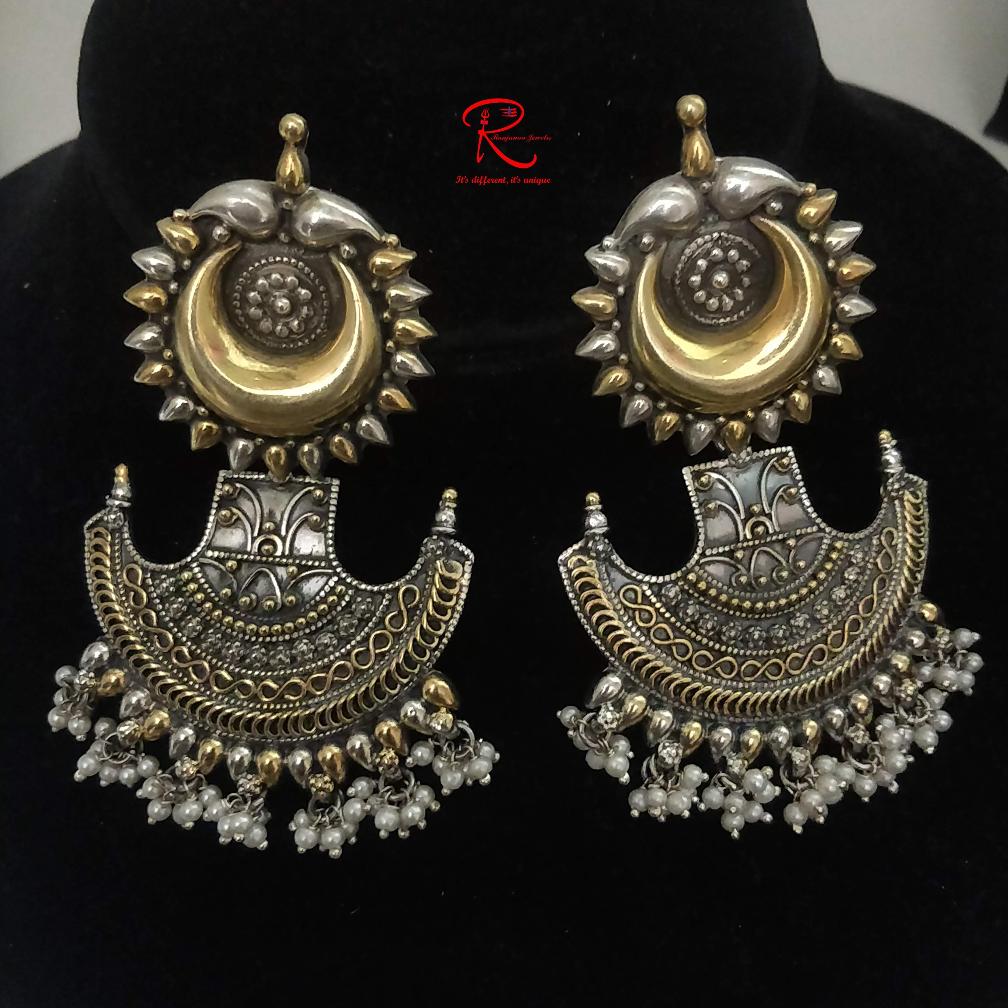 earrings 99