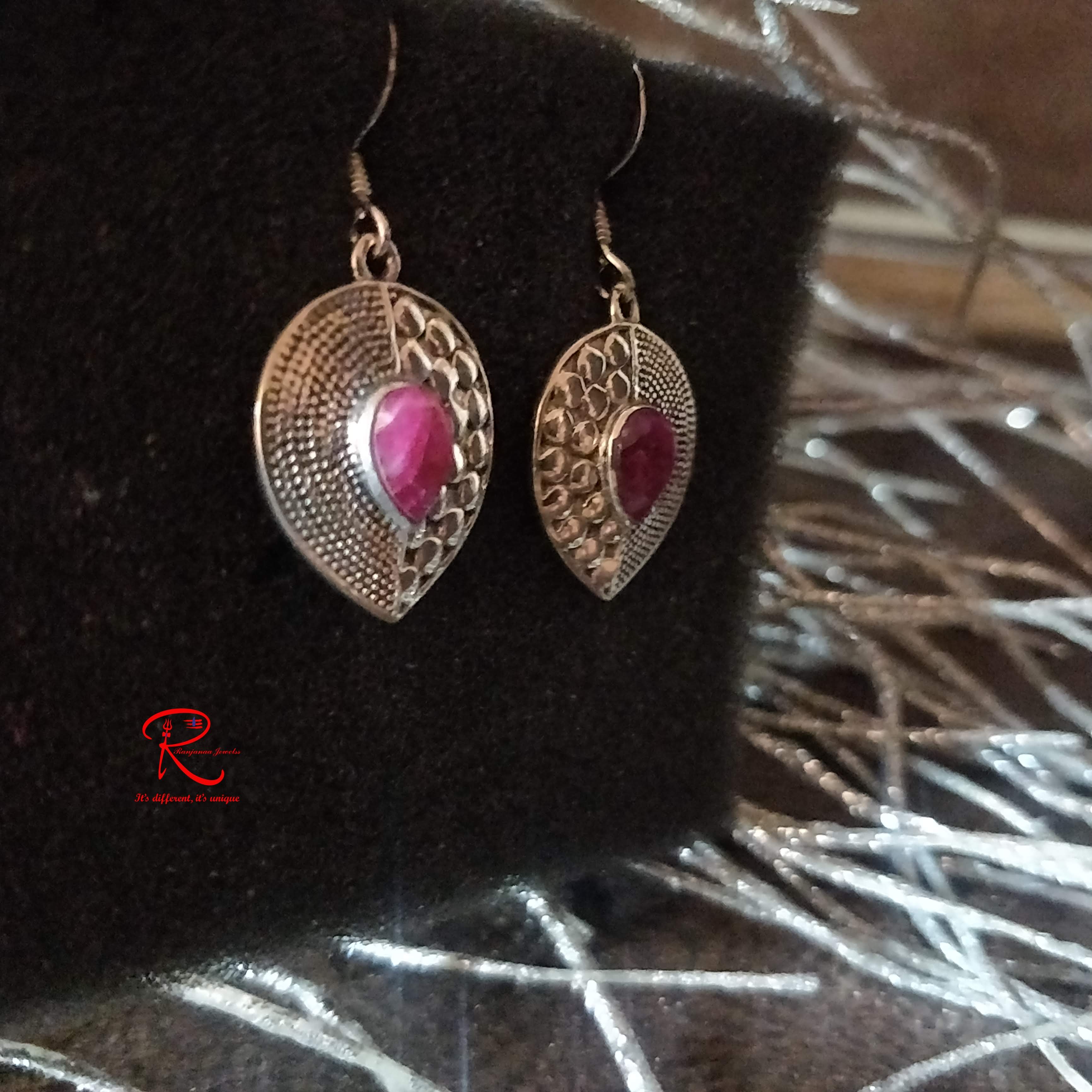 earrings 137