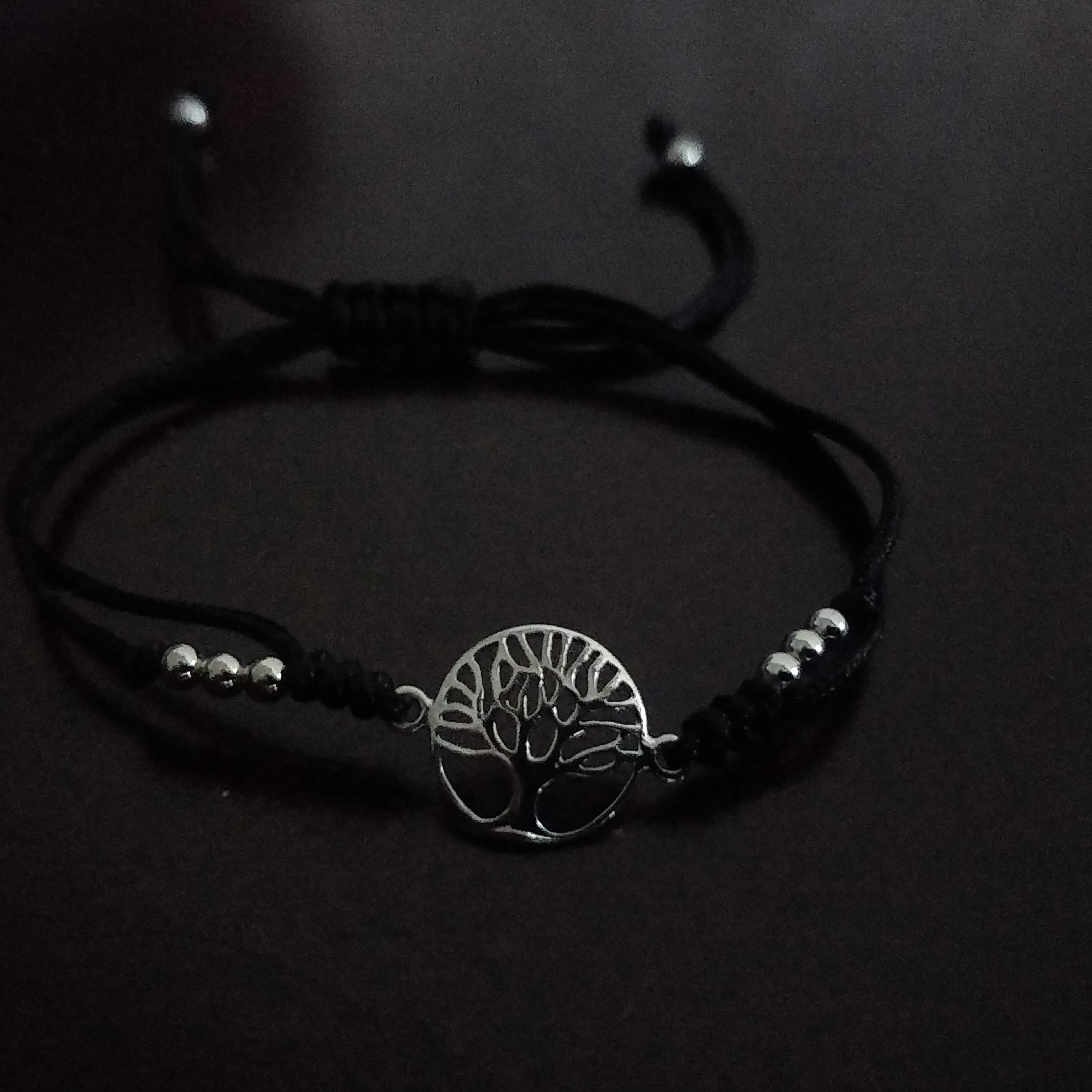 Bracelet 20