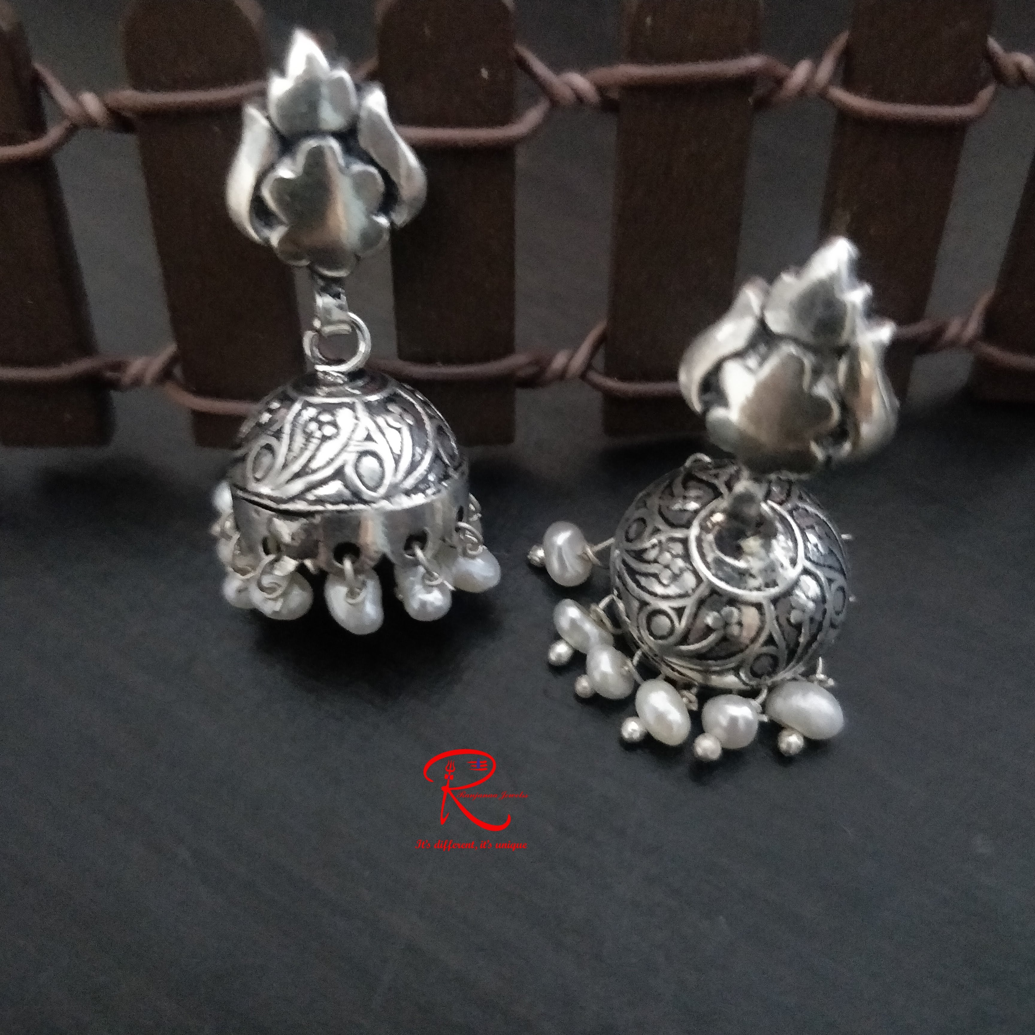 earrings 95