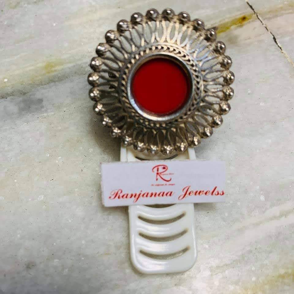 Ring 26