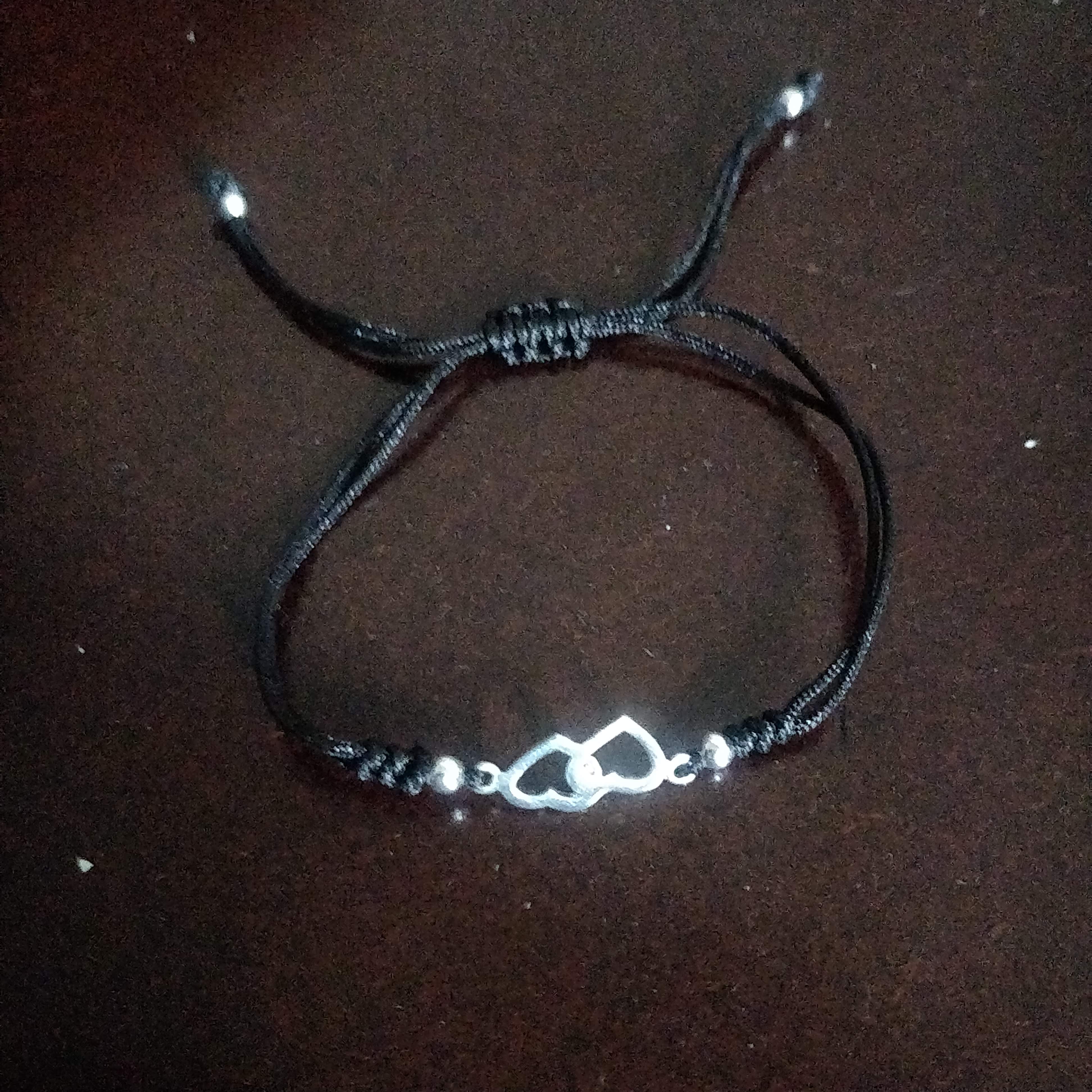 Bracelet 8