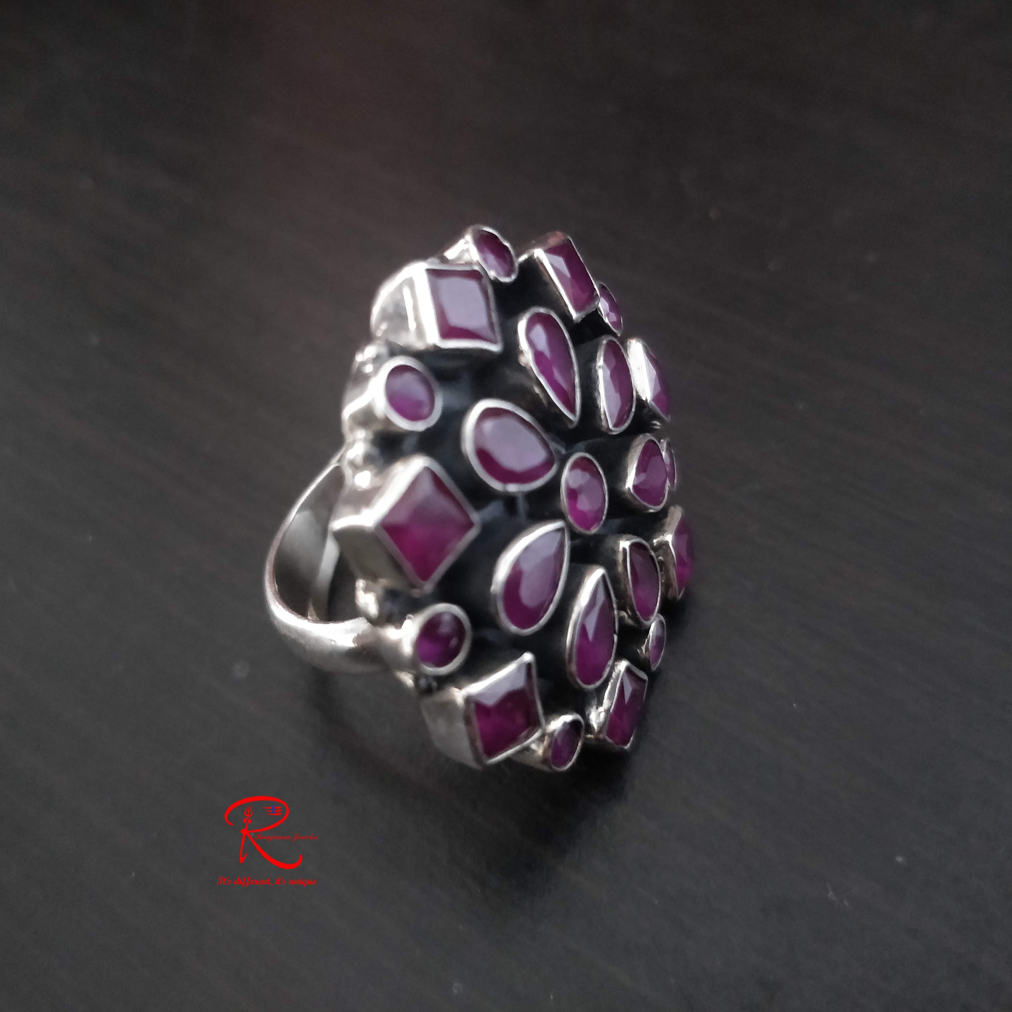 Ring 56