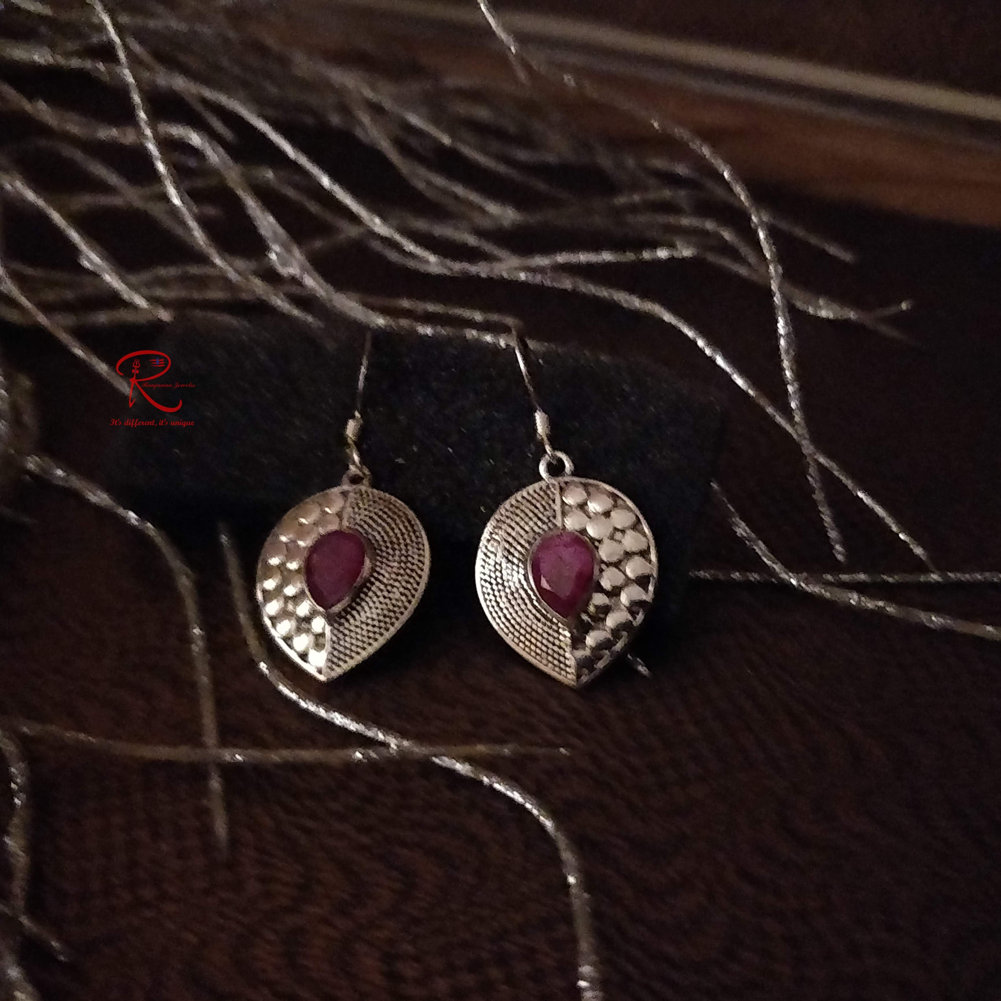 earrings 147