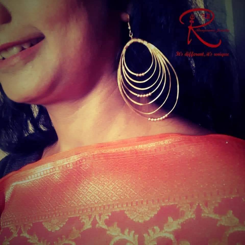 earrings 6