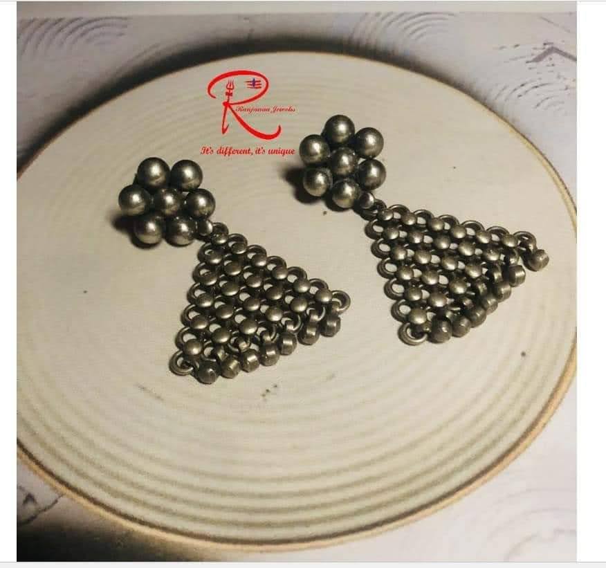 earrings 27
