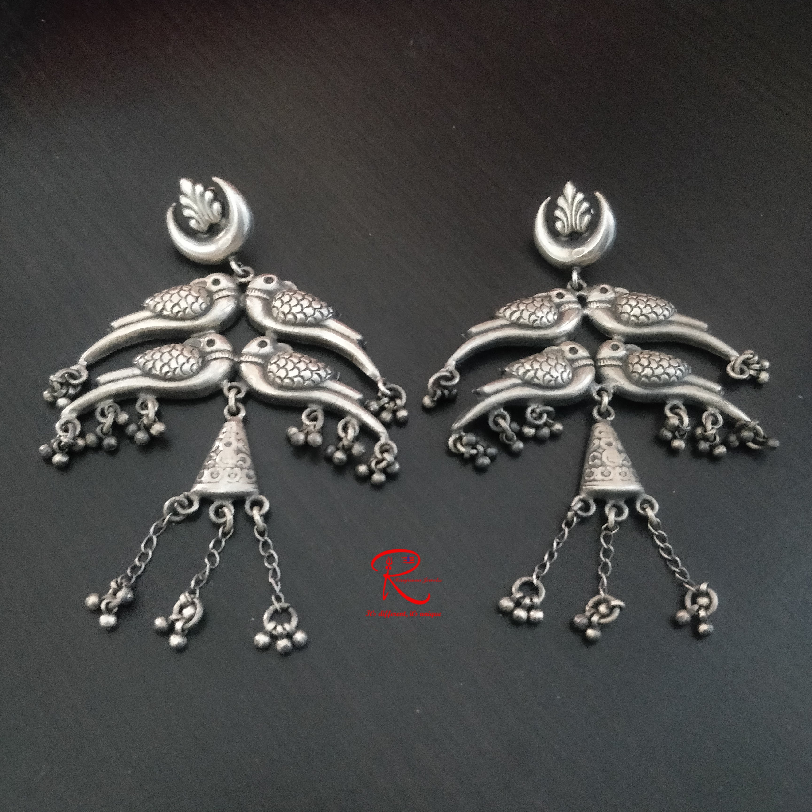 earrings 63