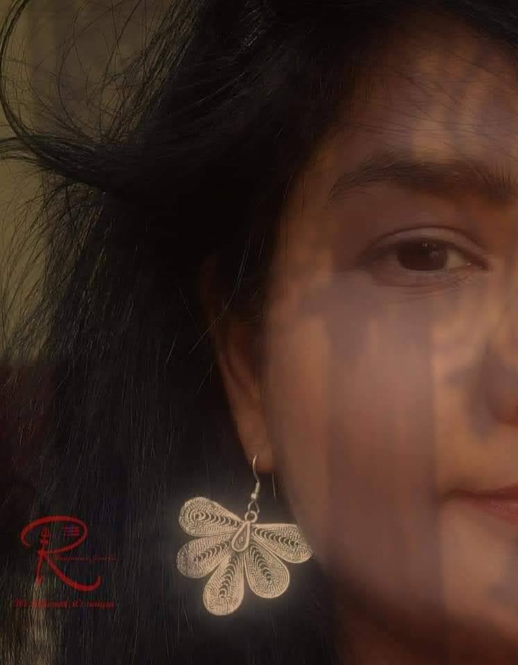 earrings 4