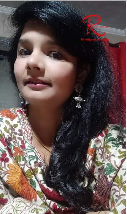 earrings 35