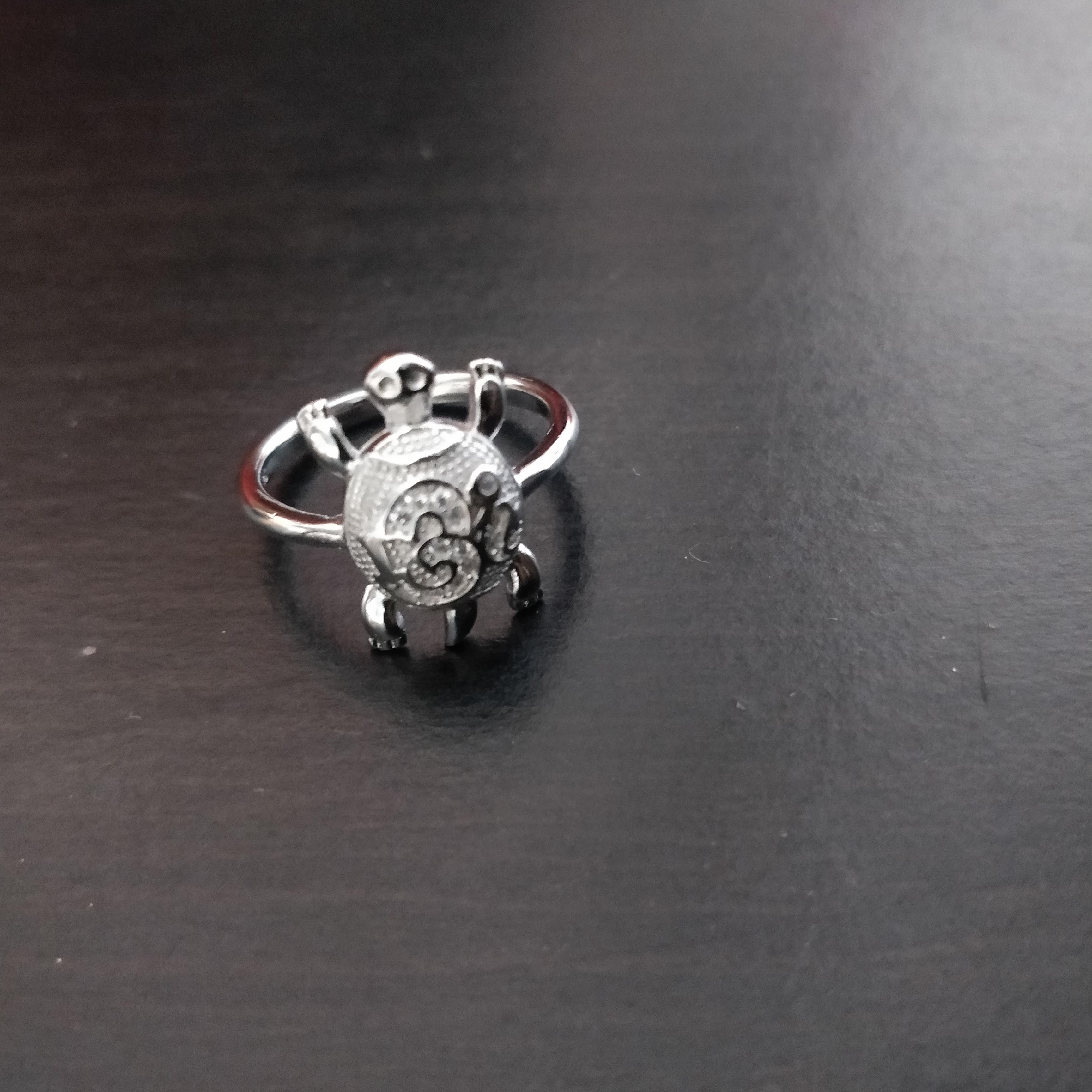 Ring 35