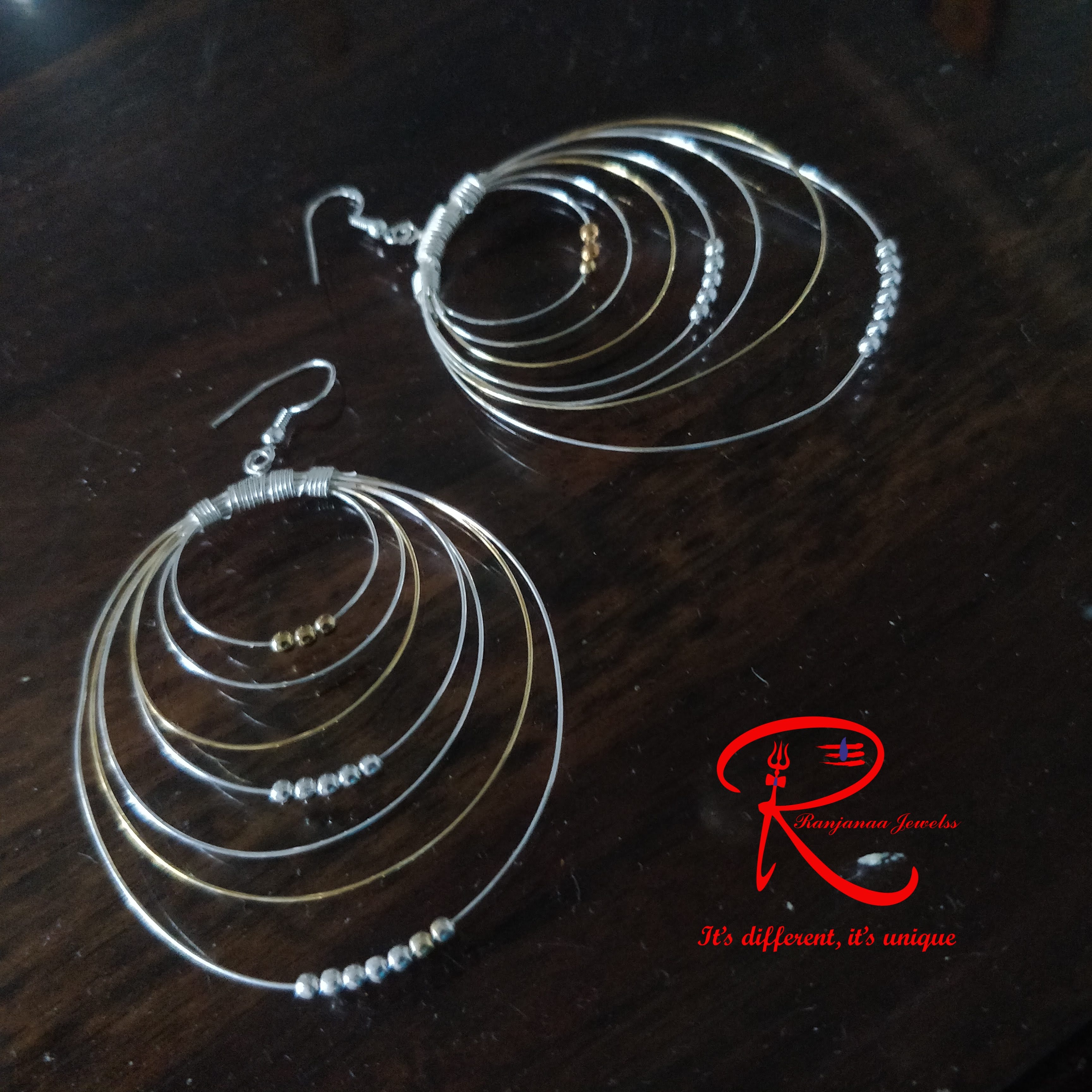 earrings 51