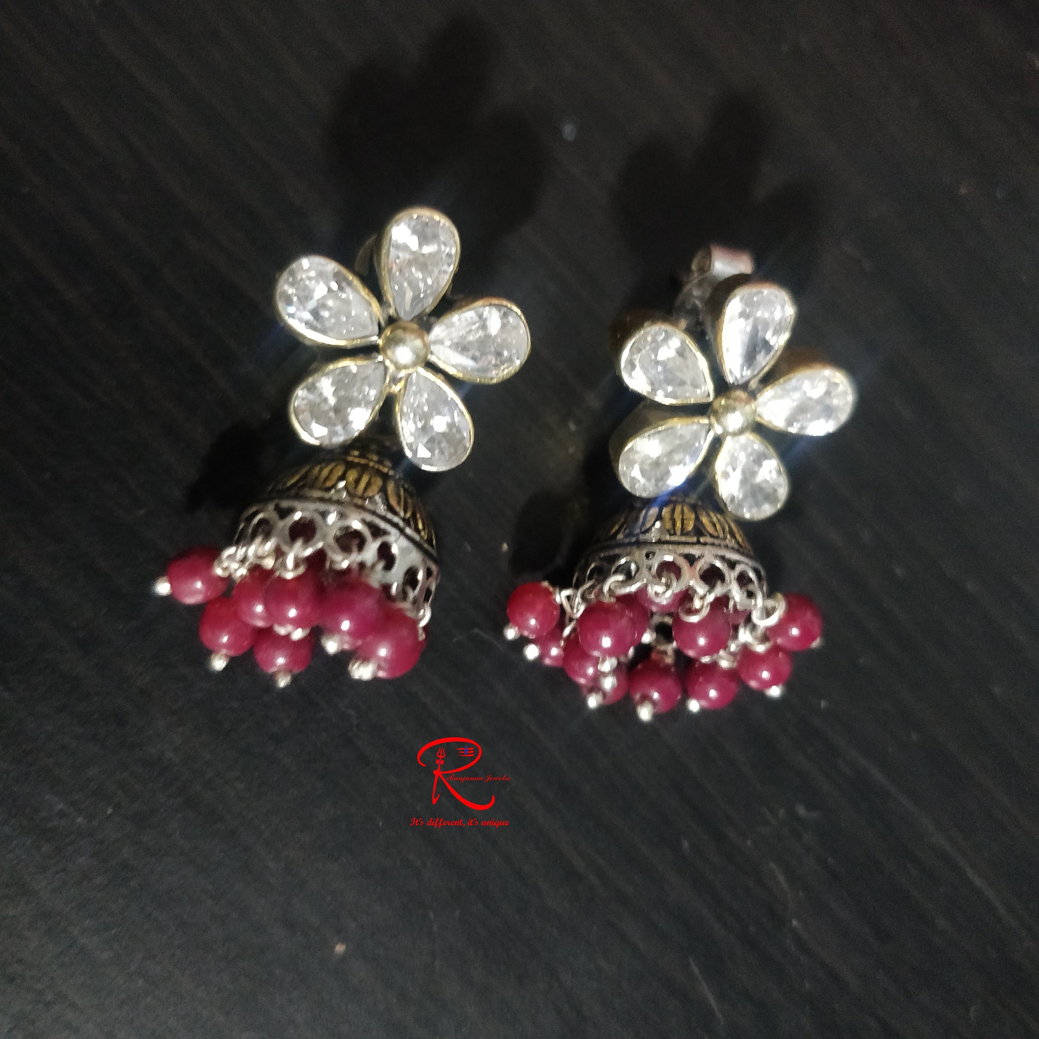 earrings 93