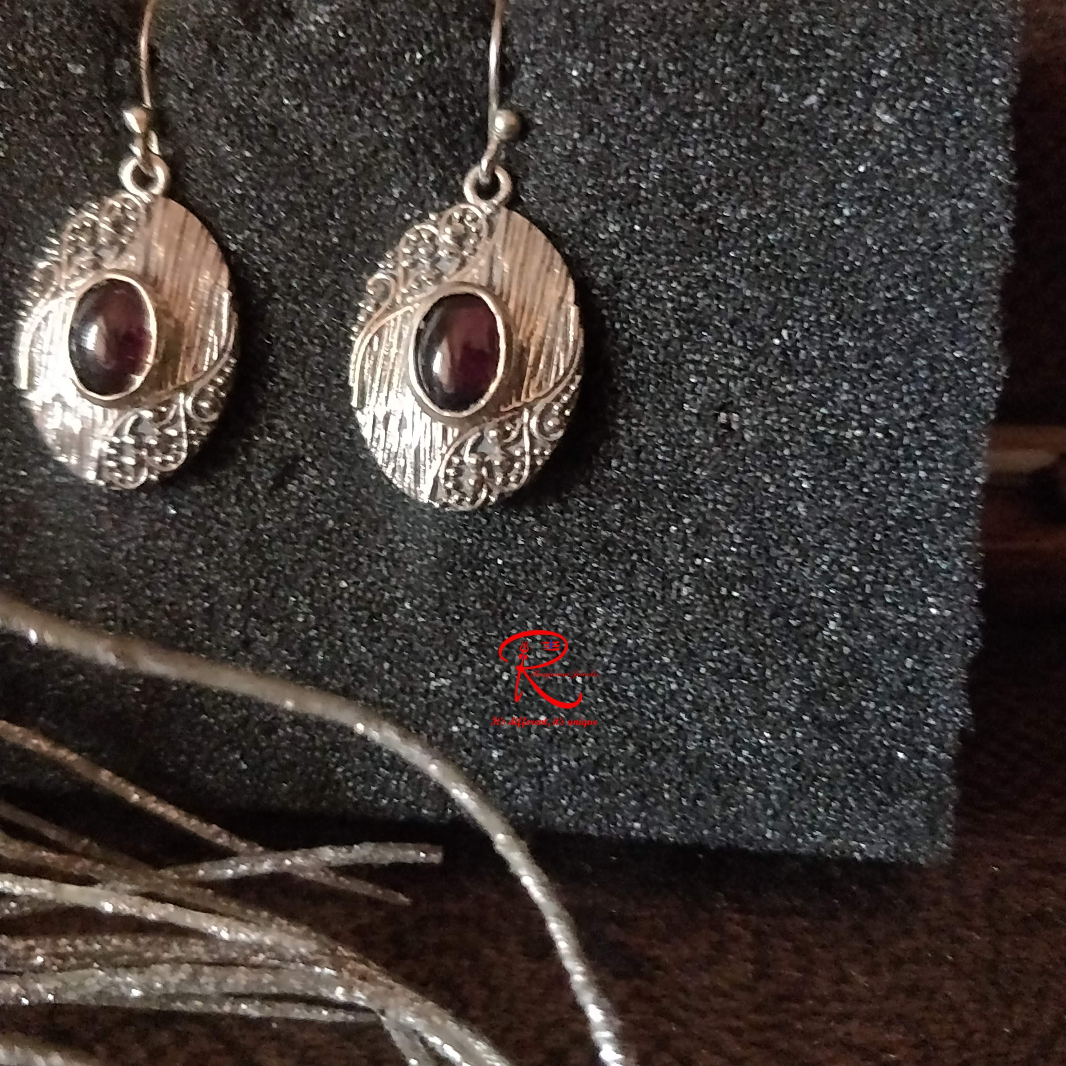 earrings 139