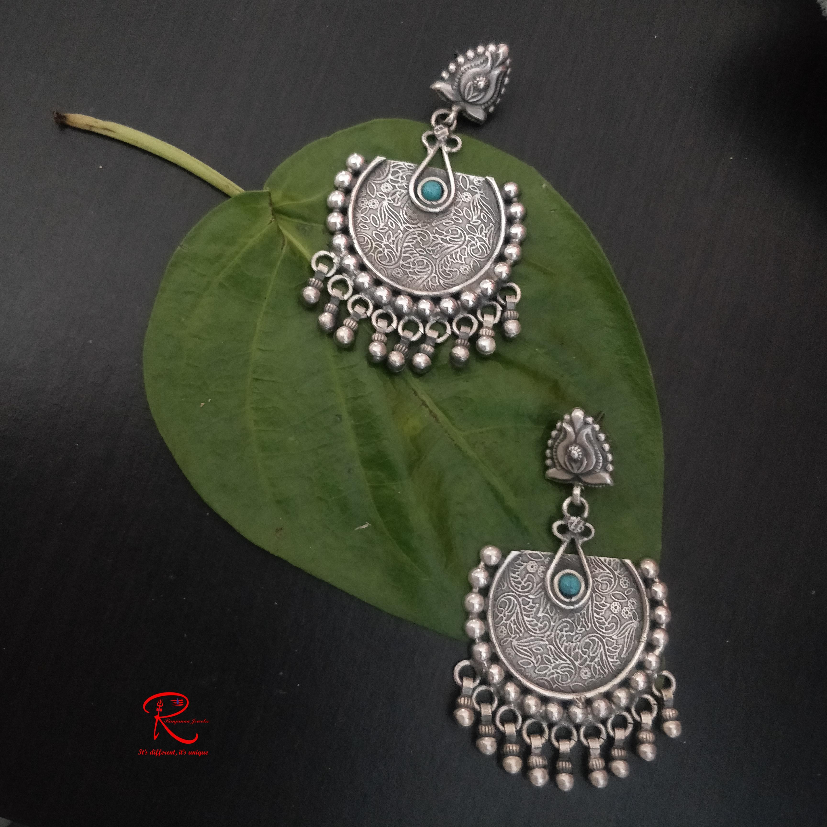 earrings 72