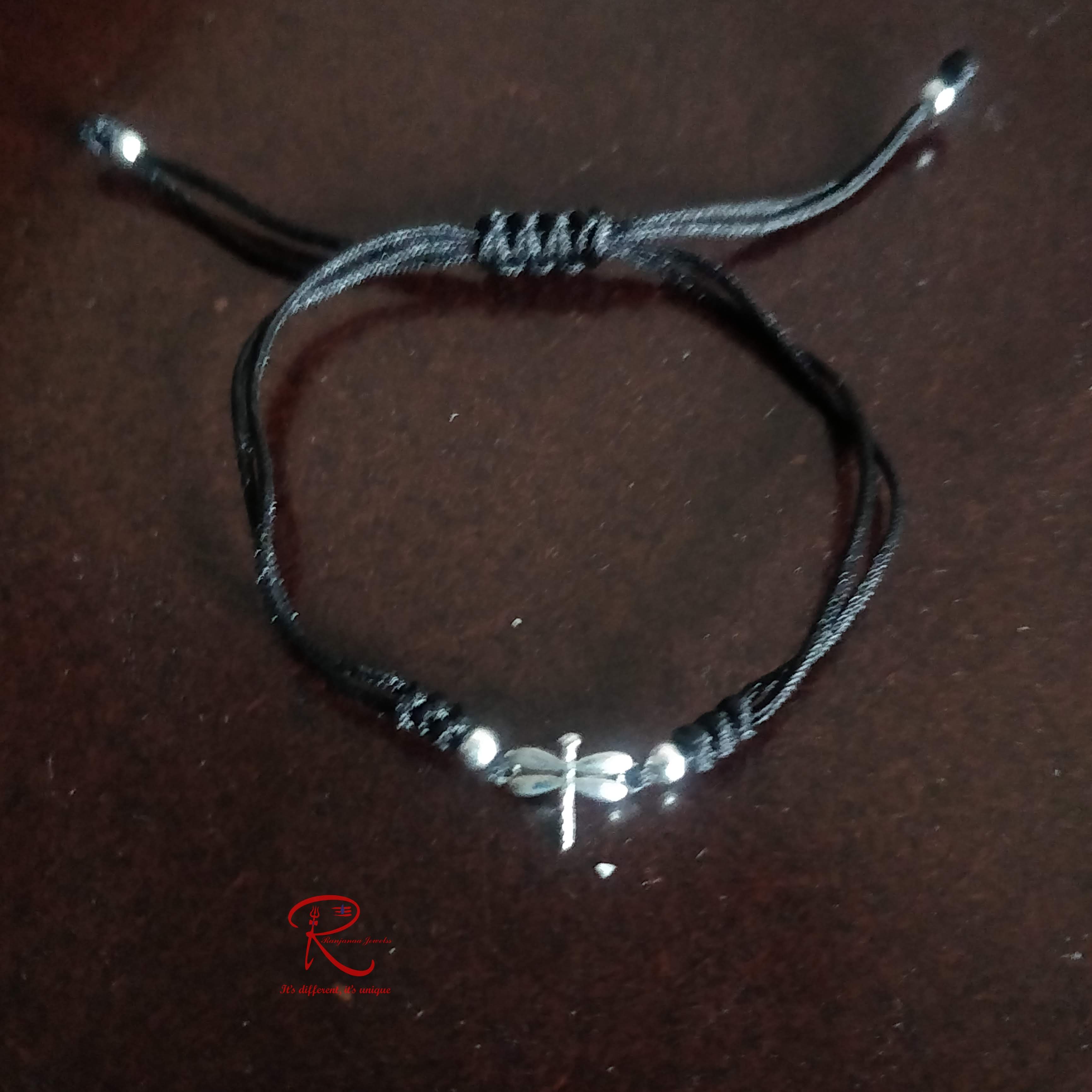 Bracelet 70