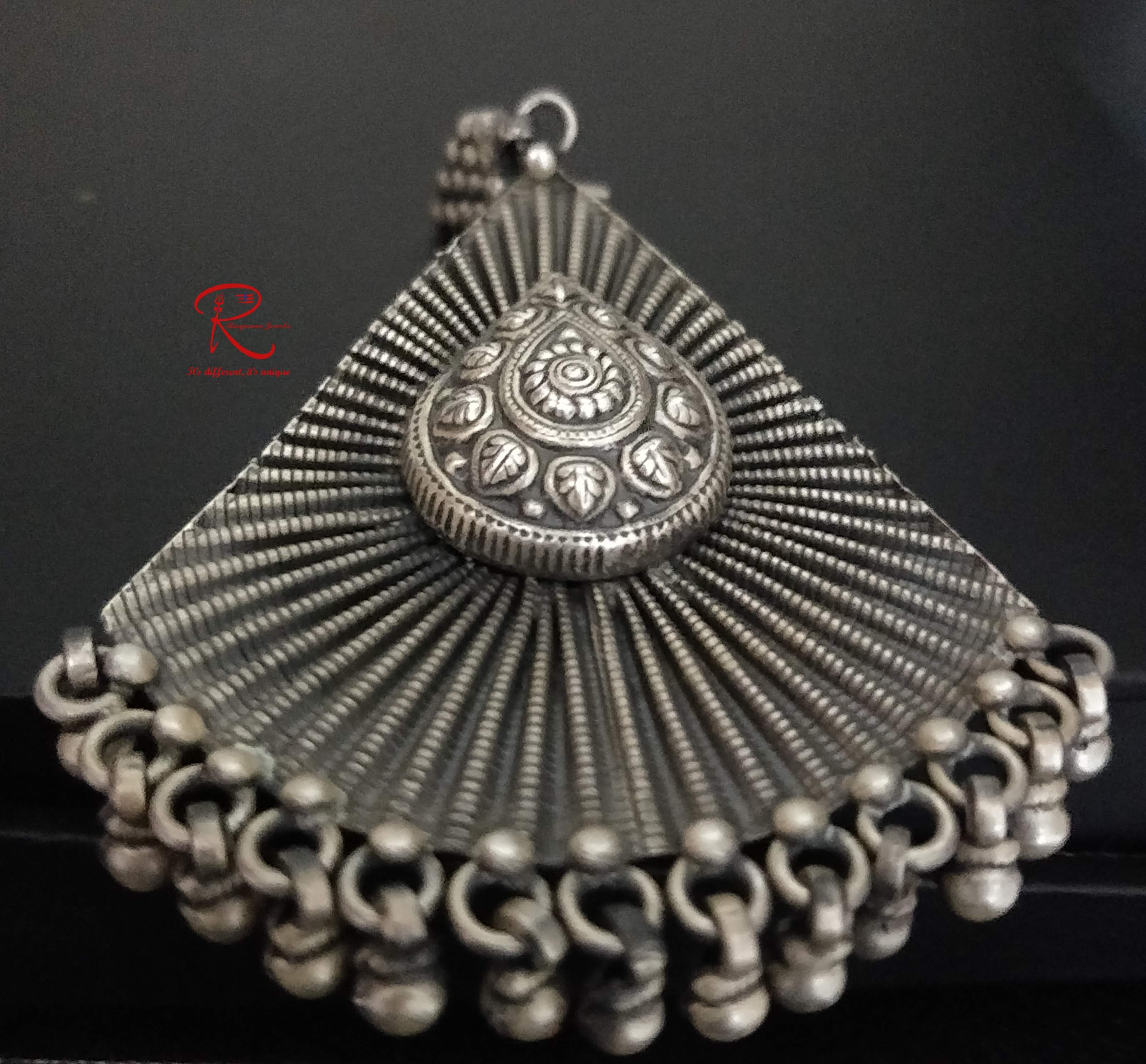 earrings 57