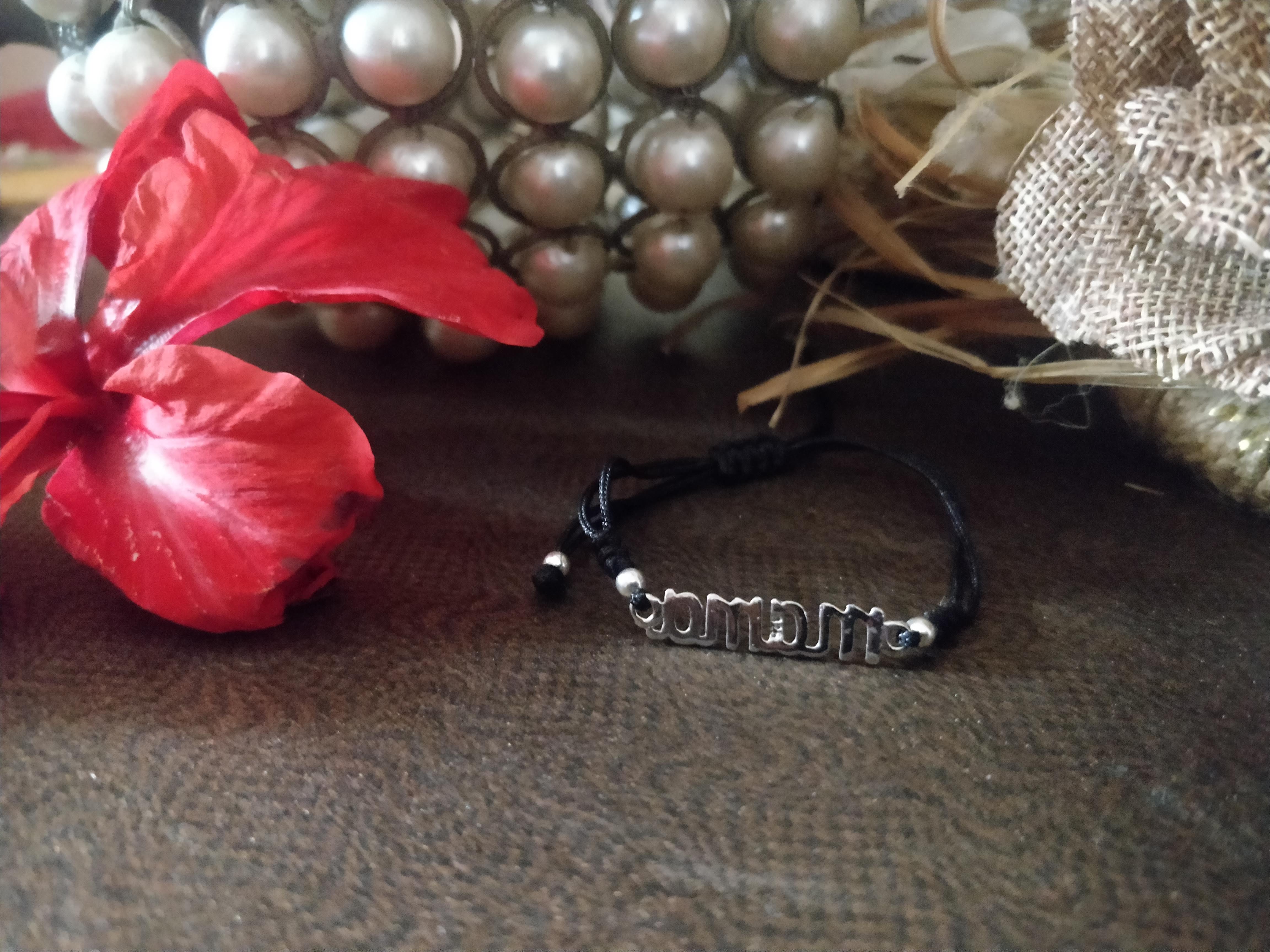 Bracelet 37