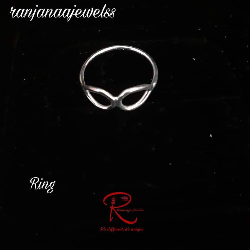 Ring 3