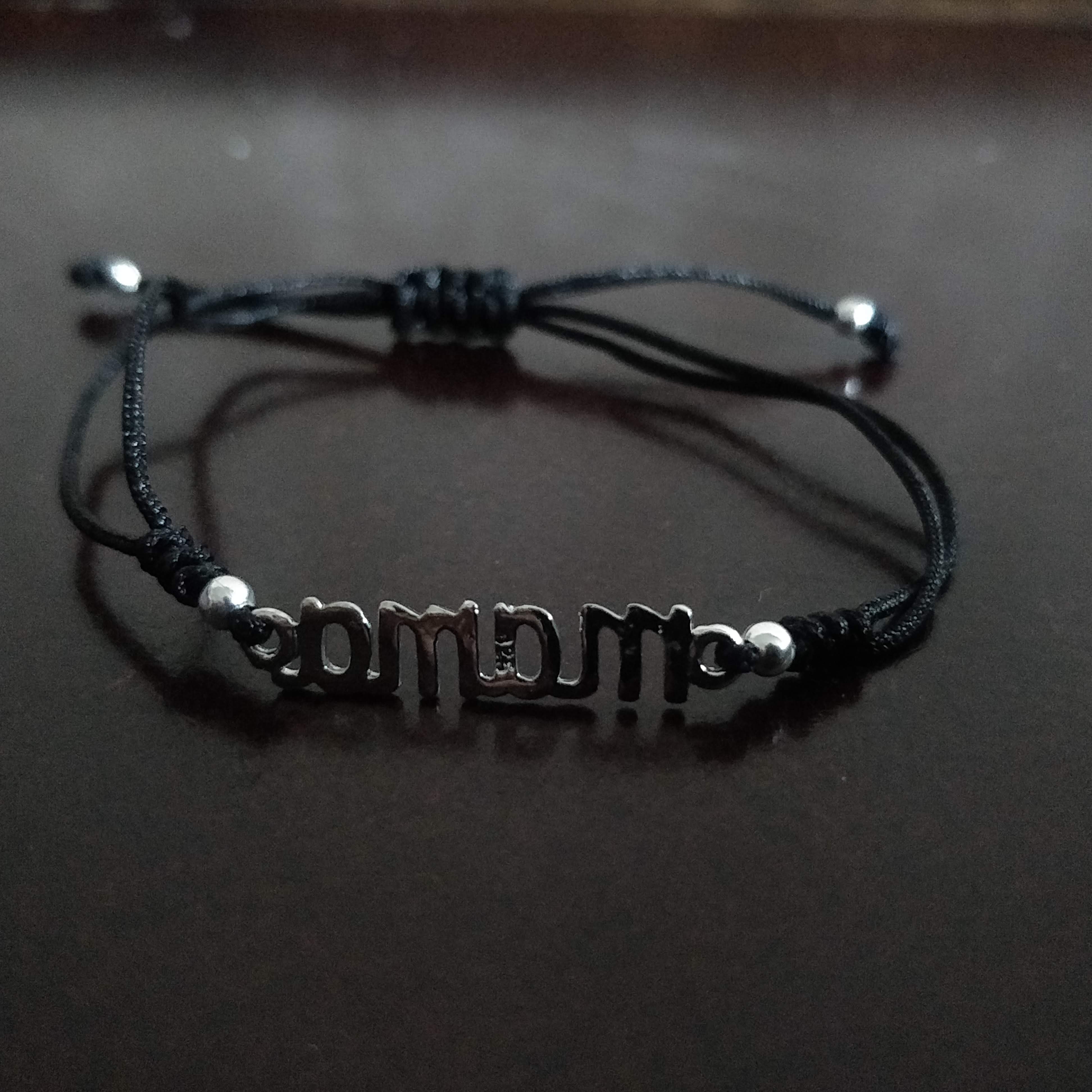 Bracelet 13
