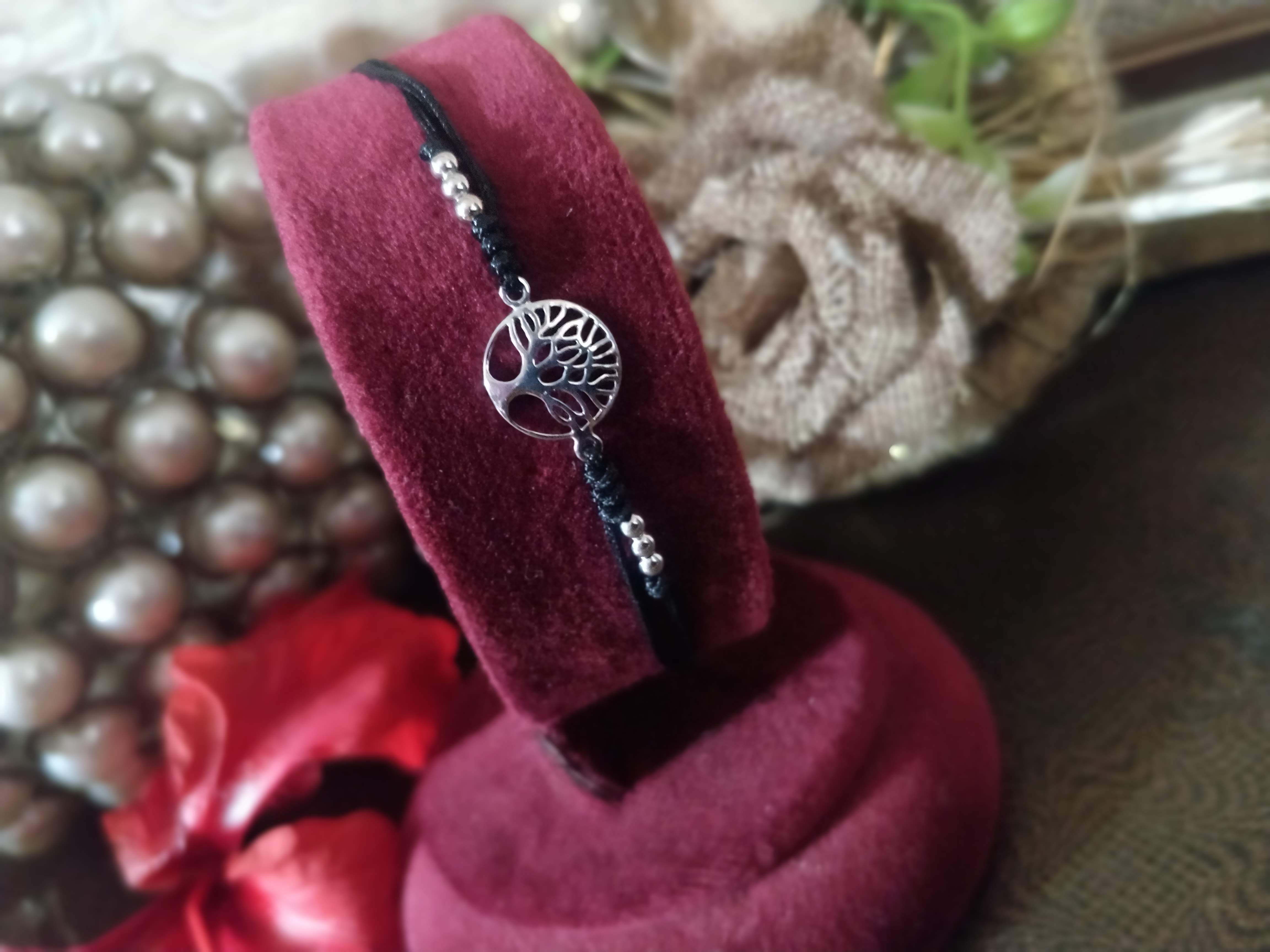 Bracelet 45