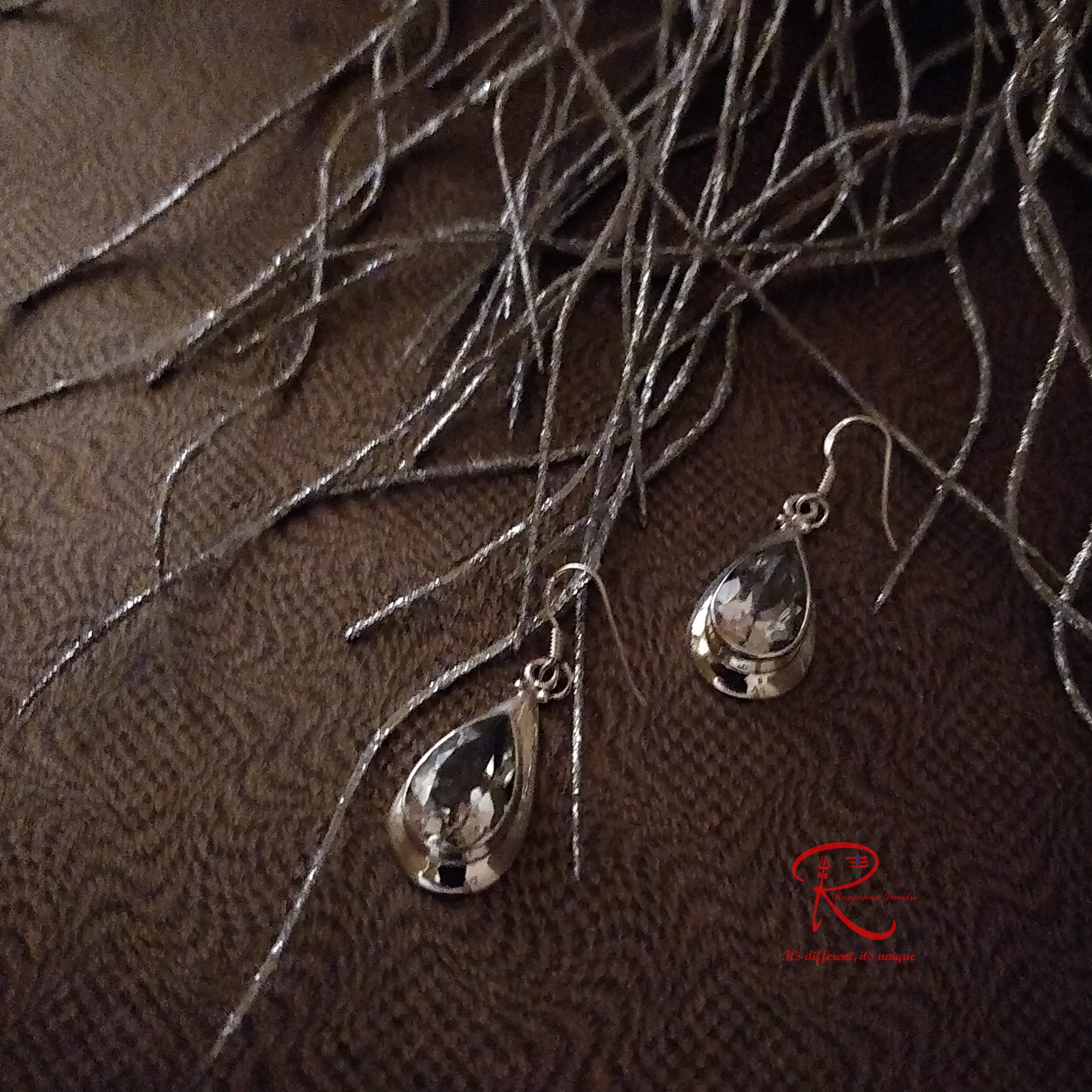 earrings 160