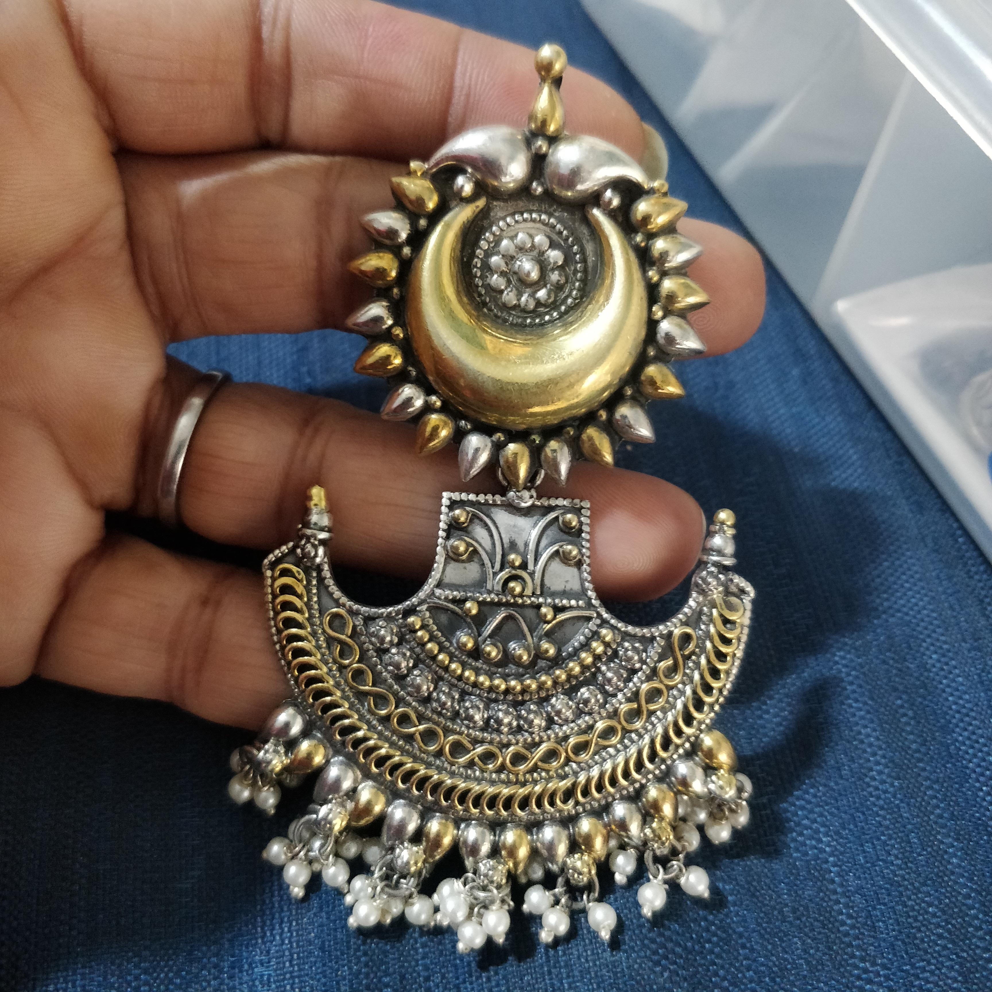 earrings 47