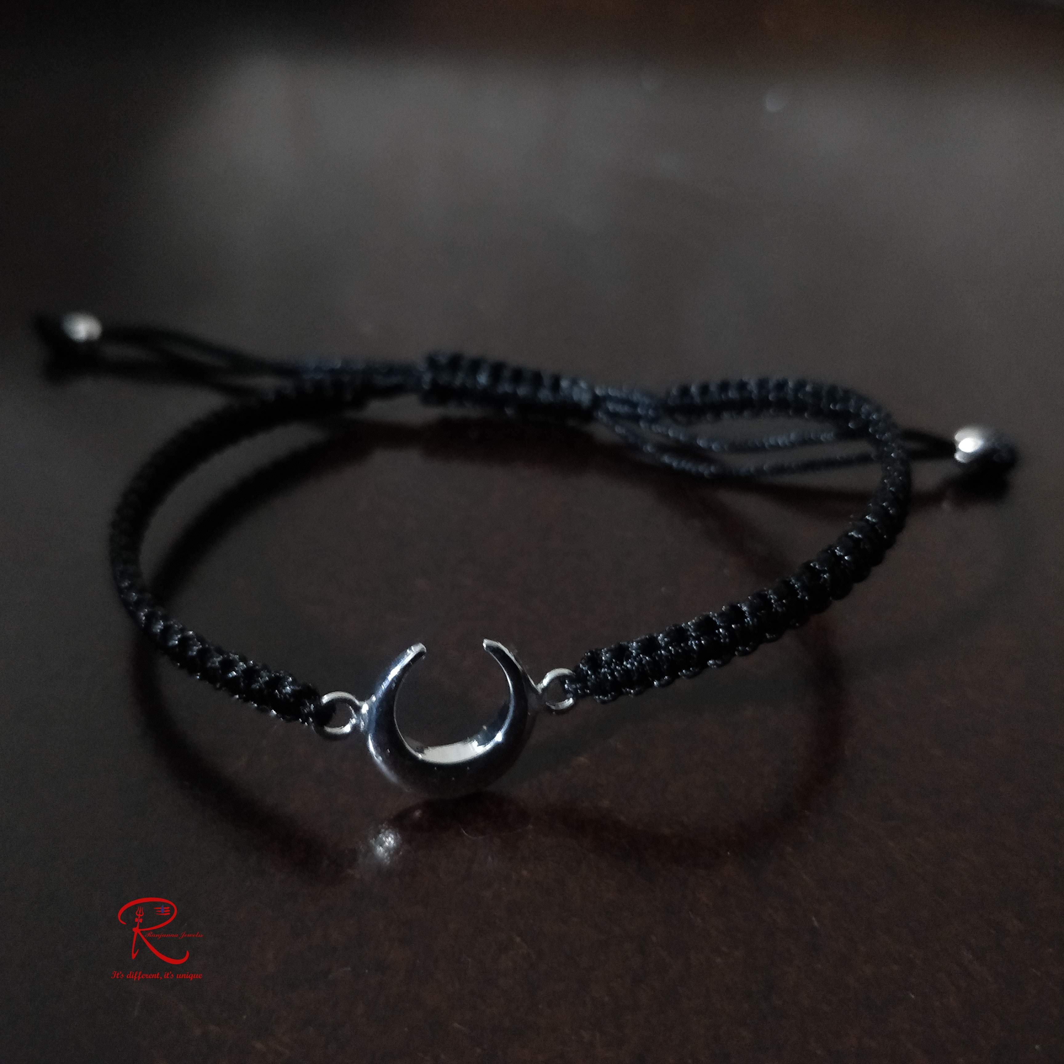 Bracelet 74