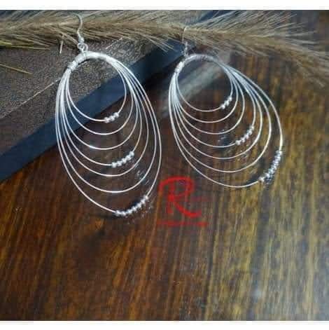 earrings 28
