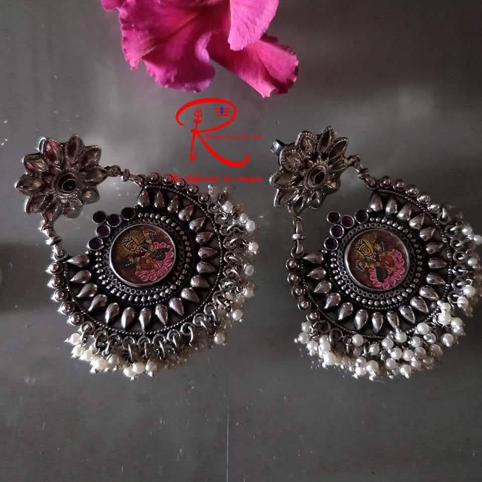 earrings 30