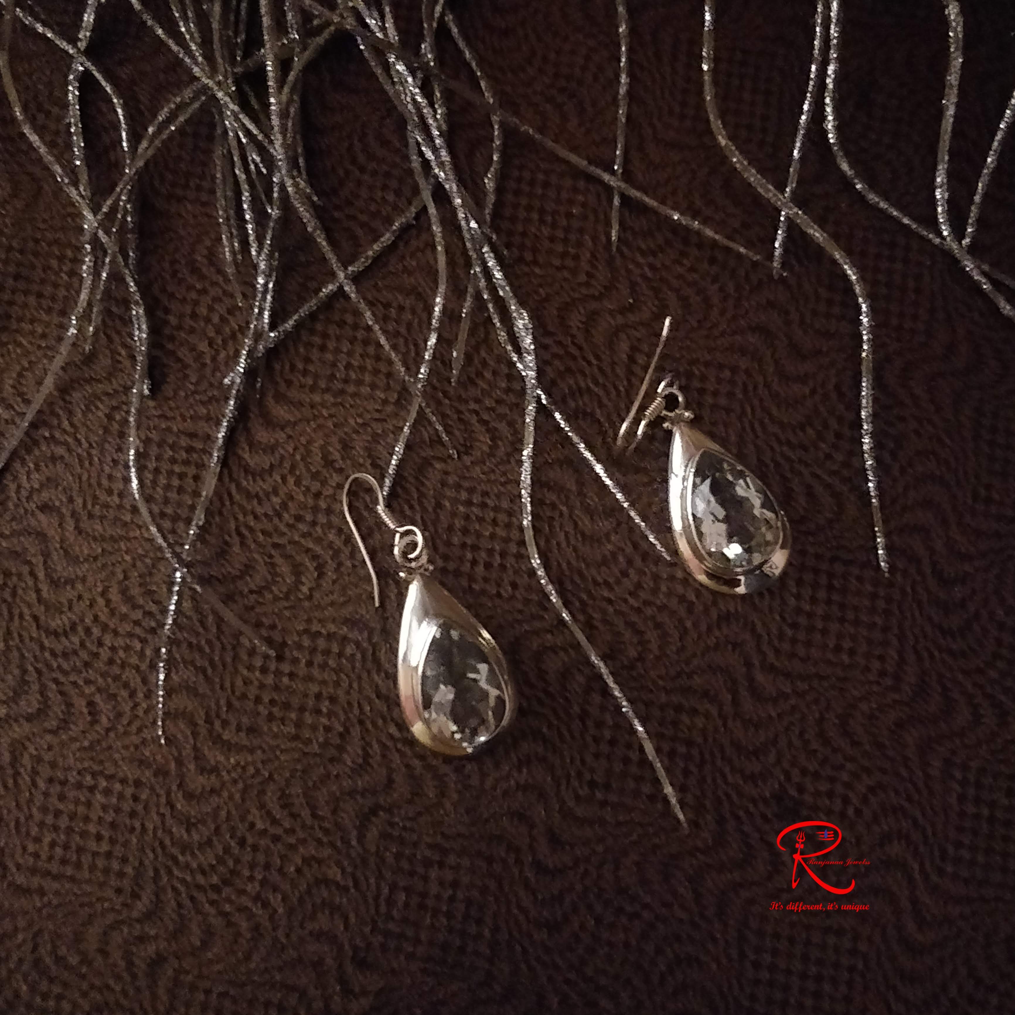 earrings 127