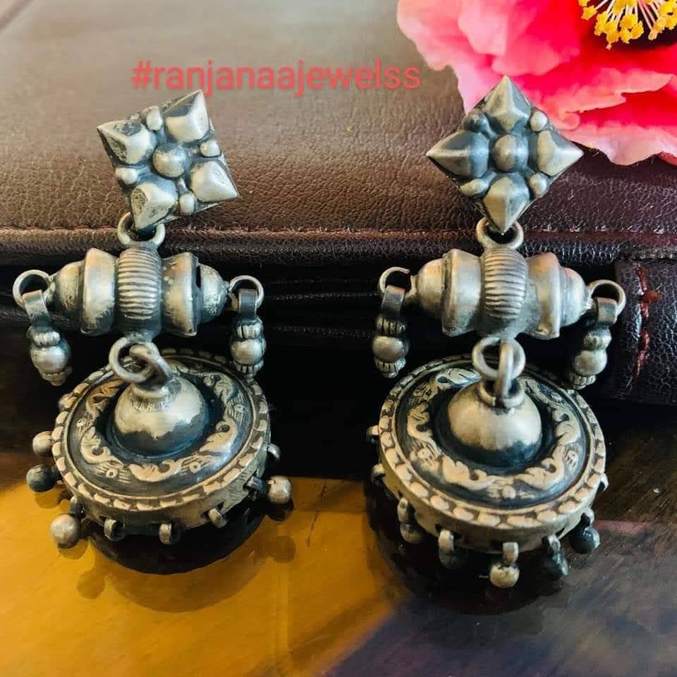 earrings 21