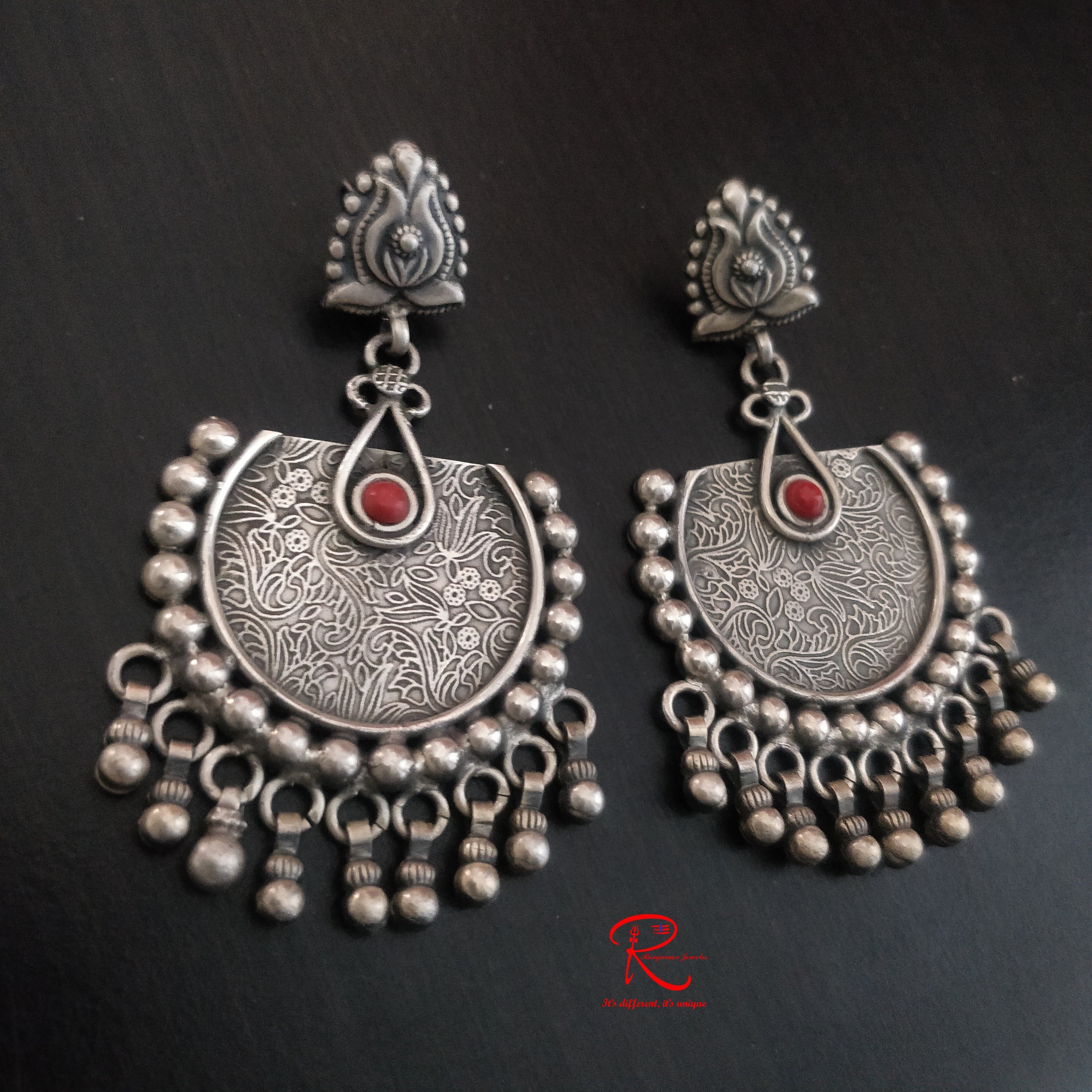 earrings 77