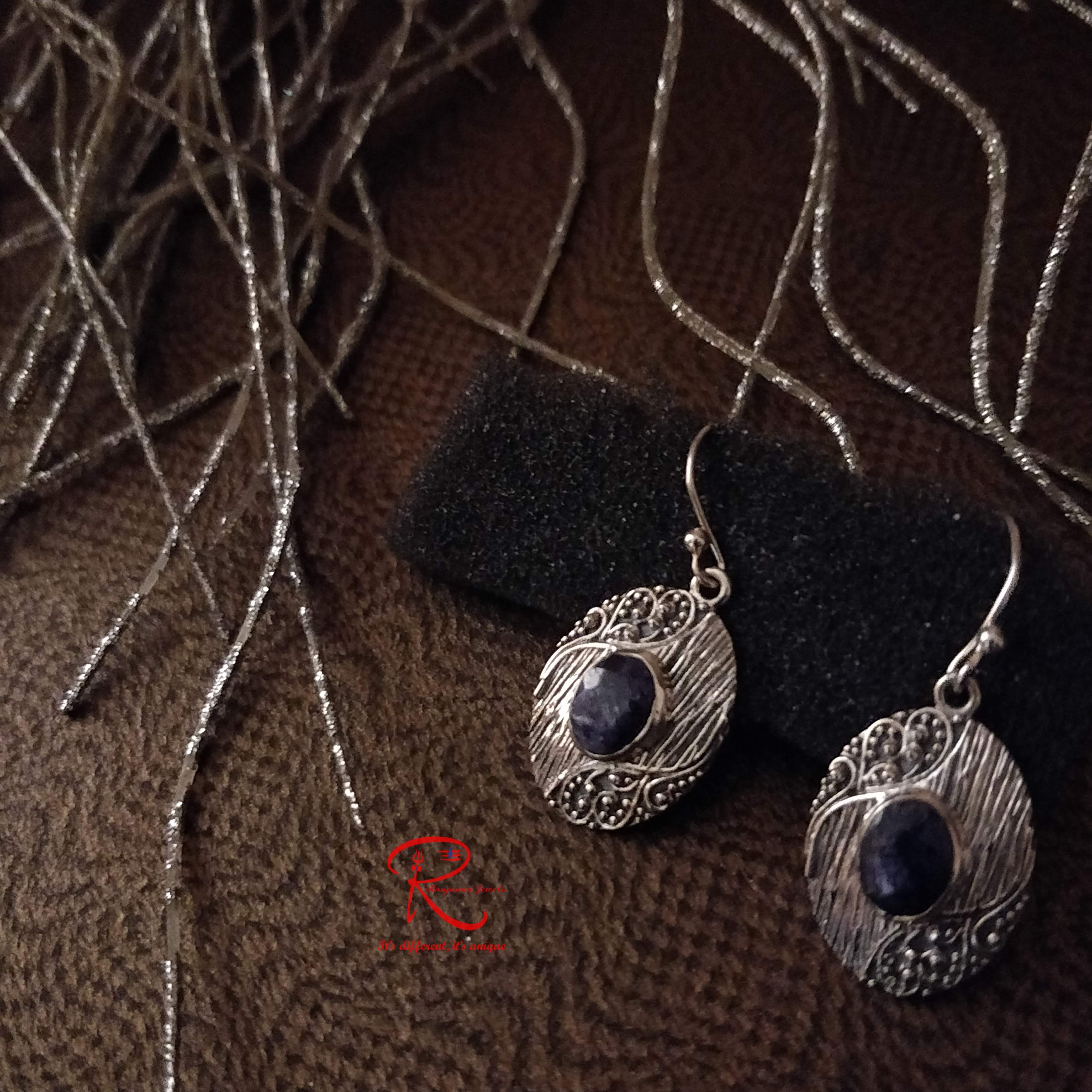 earrings 146