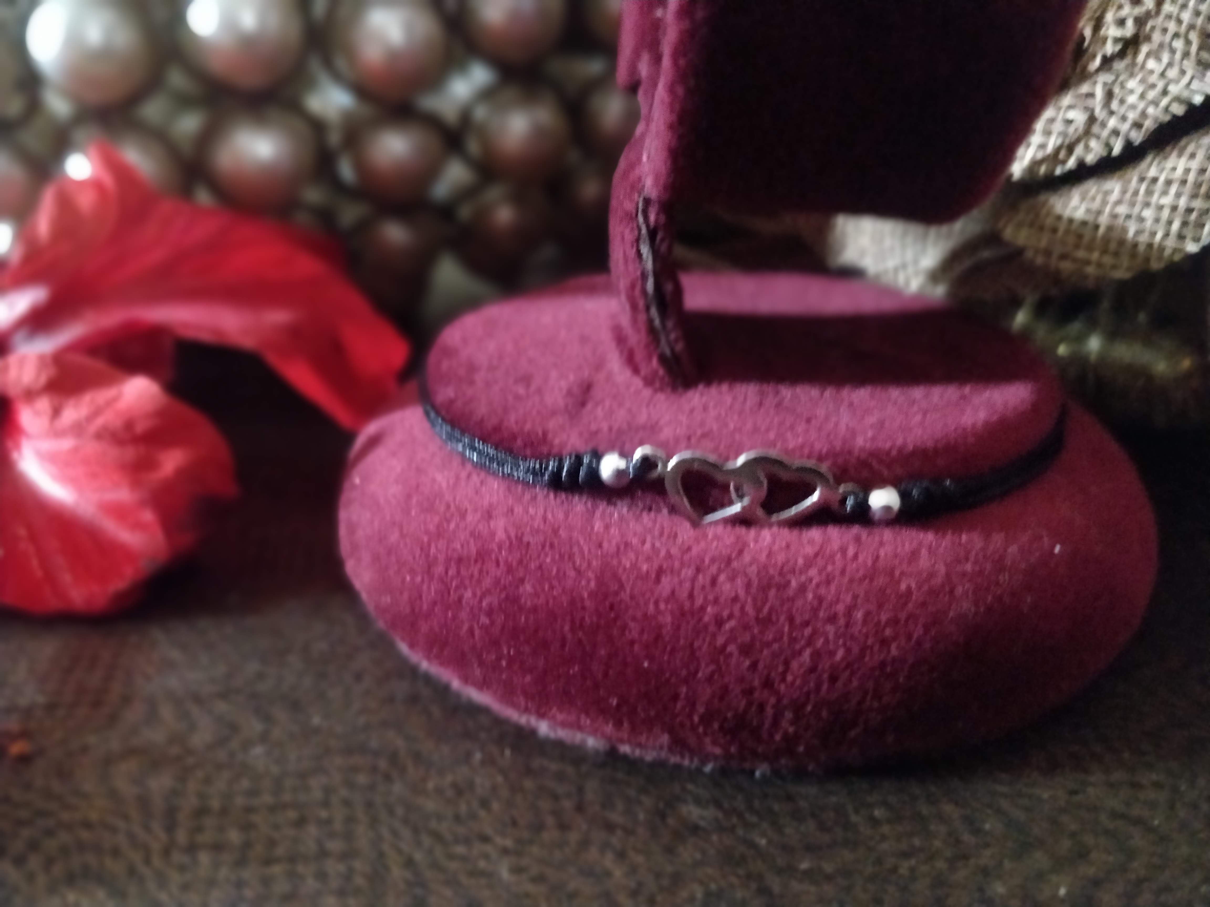 Bracelet 50