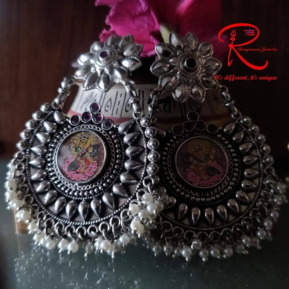 earrings 31