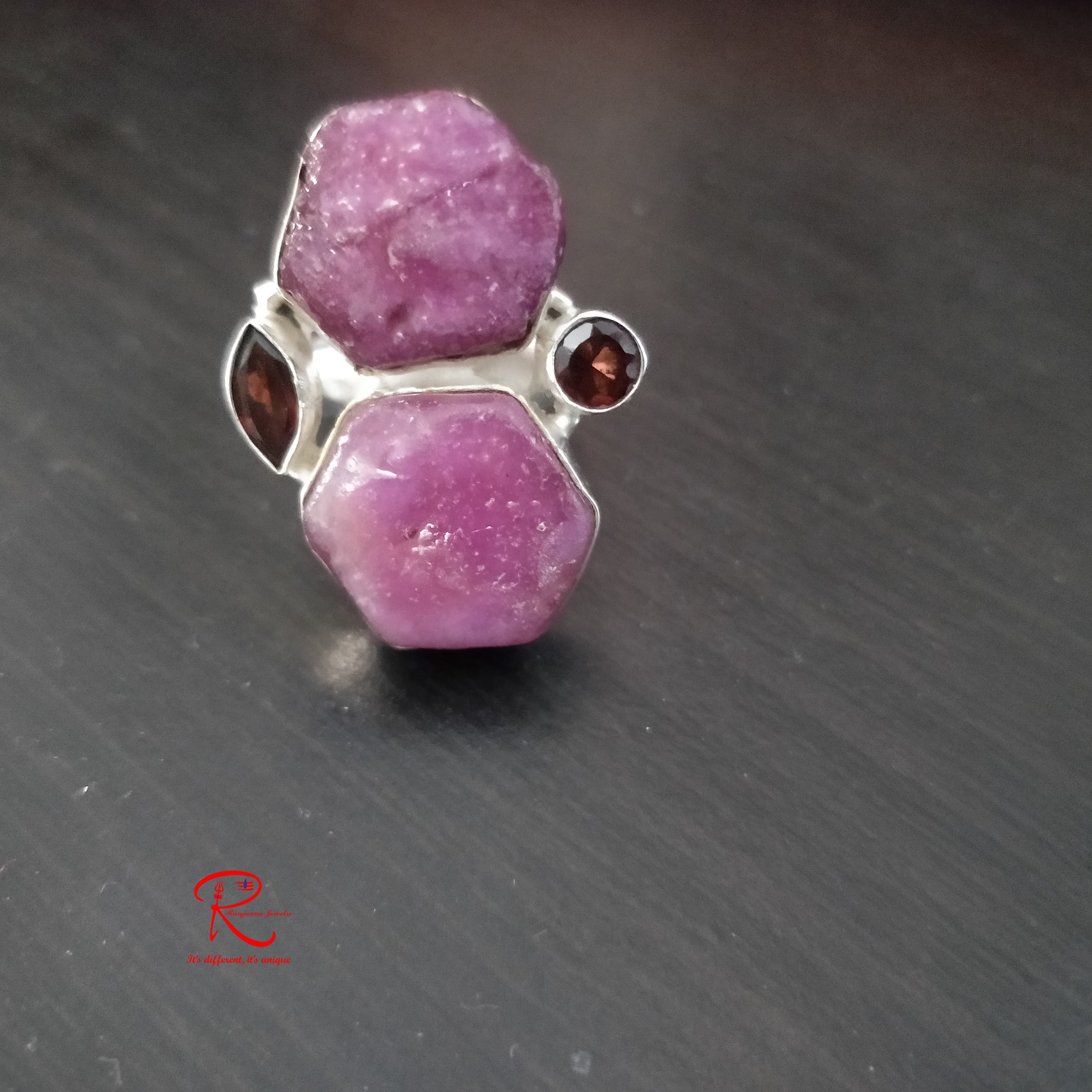 Ring 62