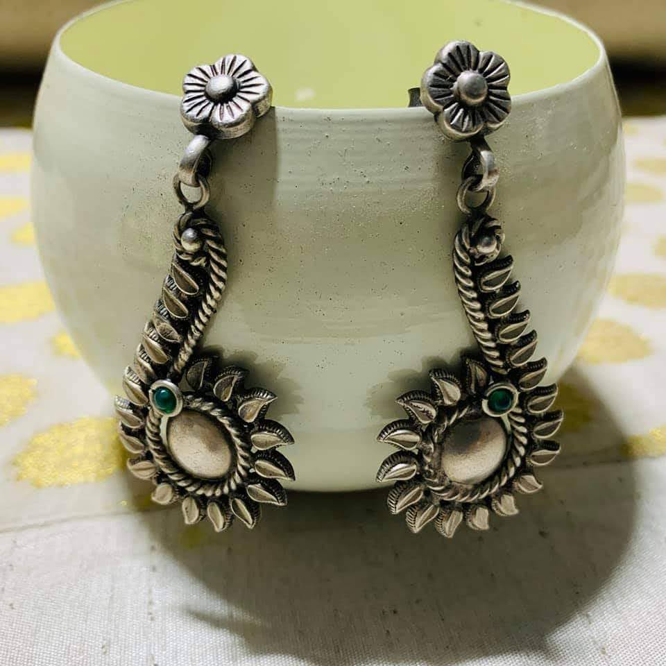 earrings 44