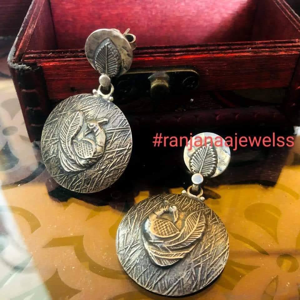 earrings 20