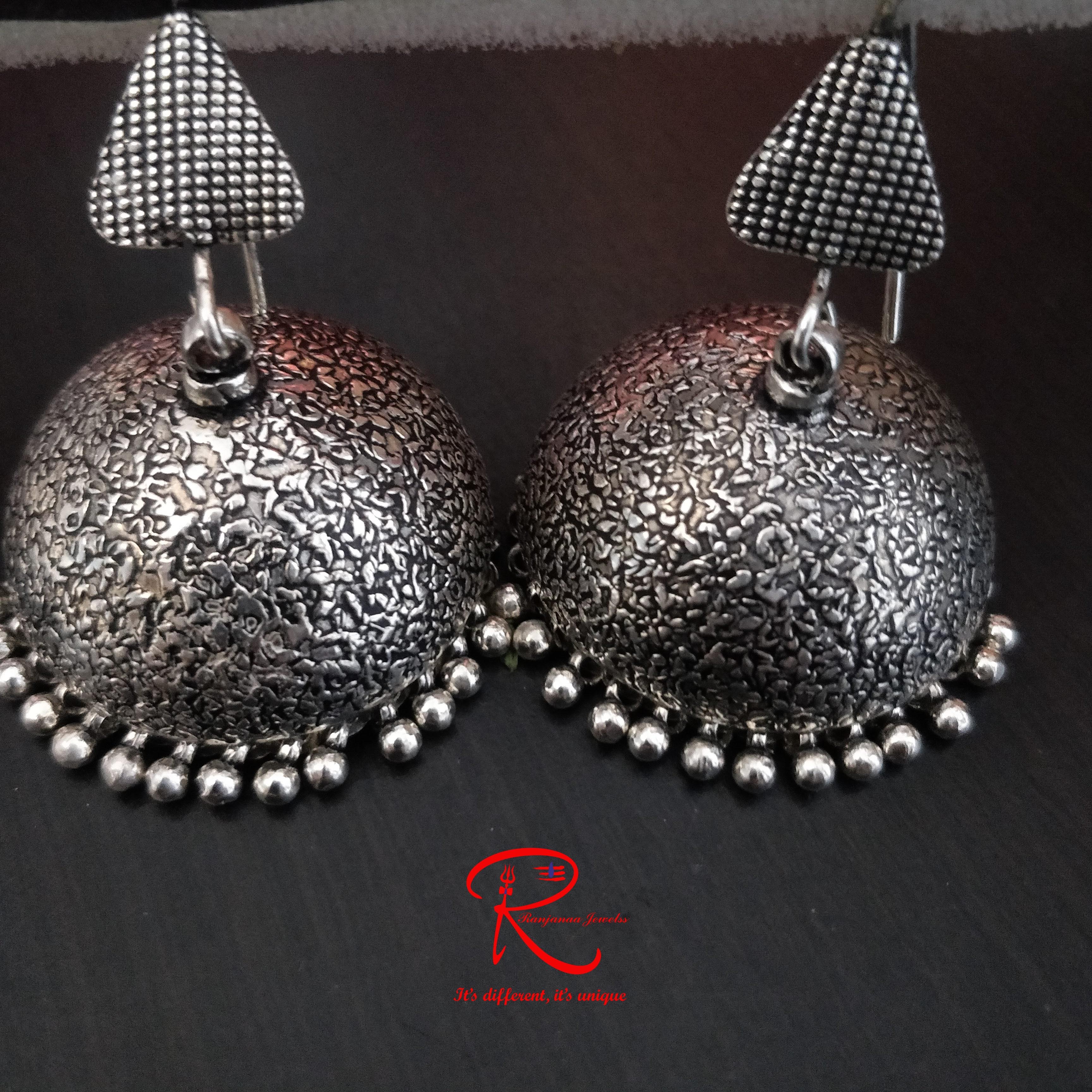 earrings 80